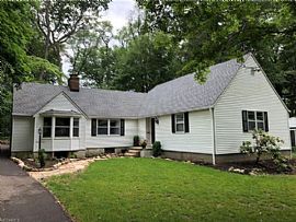 3bed 2 Bath in Silver Lake, OH