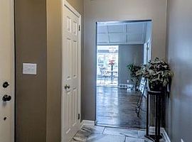 3bed 2 Bath in Silver Lake, OH (Photo 3 of 4)