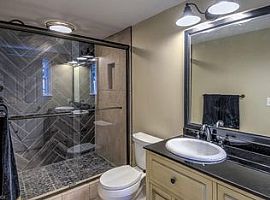 3bed 2 Bath in Silver Lake, OH (Photo 4 of 4)