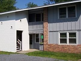 54 Park St Apt B2, Essex Junction, Vt 05452 in Essex Junction, VT