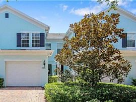 3226 Villa Strada Way # 3226, Orlando, Fl 32835 3 Beds 2.5 Bath in Metro Market, FL