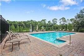 3226 Villa Strada Way # 3226, Orlando, Fl 32835 3 Beds 2.5 Bath in Metro Market, FL (Photo 10 of 12)