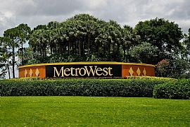 3226 Villa Strada Way # 3226, Orlando, Fl 32835 3 Beds 2.5 Bath in Metro Market, FL (Photo 12 of 12)