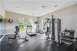 3226 Villa Strada Way # 3226, Orlando, Fl 32835 3 Beds 2.5 Bath in Metro Market, FL (Photo 4 of 12)