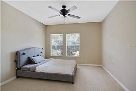 3226 Villa Strada Way # 3226, Orlando, Fl 32835 3 Beds 2.5 Bath in Metro Market, FL (Photo 5 of 12)