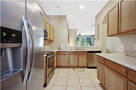 3226 Villa Strada Way # 3226, Orlando, Fl 32835 3 Beds 2.5 Bath in Metro Market, FL (Photo 6 of 12)