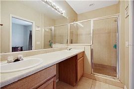 3226 Villa Strada Way # 3226, Orlando, Fl 32835 3 Beds 2.5 Bath in Metro Market, FL (Photo 8 of 12)