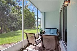 3226 Villa Strada Way # 3226, Orlando, Fl 32835 3 Beds 2.5 Bath in Metro Market, FL (Photo 9 of 12)