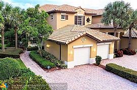 8001 Nw 128th Ln # 8001, Parkland, Fl 33076 3 Beds 2 Baths 1,40 in Parkland, FL