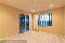 8001 Nw 128th Ln # 8001, Parkland, Fl 33076 3 Beds 2 Baths 1,40 in Parkland, FL (Photo 10 of 12)