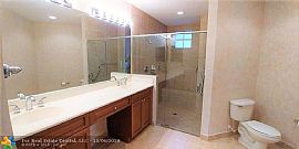 8001 Nw 128th Ln # 8001, Parkland, Fl 33076 3 Beds 2 Baths 1,40 in Parkland, FL (Photo 11 of 12)