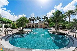 8001 Nw 128th Ln # 8001, Parkland, Fl 33076 3 Beds 2 Baths 1,40 in Parkland, FL (Photo 12 of 12)