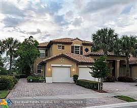 8001 Nw 128th Ln # 8001, Parkland, Fl 33076 3 Beds 2 Baths 1,40 in Parkland, FL (Photo 2 of 12)