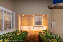 8001 Nw 128th Ln # 8001, Parkland, Fl 33076 3 Beds 2 Baths 1,40 in Parkland, FL (Photo 4 of 12)