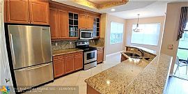 8001 Nw 128th Ln # 8001, Parkland, Fl 33076 3 Beds 2 Baths 1,40 in Parkland, FL (Photo 5 of 12)