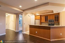 8001 Nw 128th Ln # 8001, Parkland, Fl 33076 3 Beds 2 Baths 1,40 in Parkland, FL (Photo 6 of 12)
