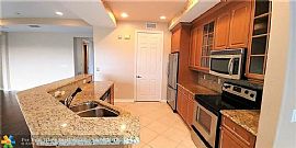 8001 Nw 128th Ln # 8001, Parkland, Fl 33076 3 Beds 2 Baths 1,40 in Parkland, FL (Photo 7 of 12)