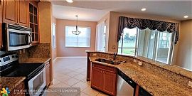 8001 Nw 128th Ln # 8001, Parkland, Fl 33076 3 Beds 2 Baths 1,40 in Parkland, FL (Photo 8 of 12)