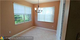8001 Nw 128th Ln # 8001, Parkland, Fl 33076 3 Beds 2 Baths 1,40 in Parkland, FL (Photo 9 of 12)