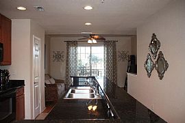 9709 Meadow Field Cir, Tampa, Fl 33626 in Tampa, FL