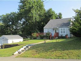 2 Beds 1 Bath in Verplanck, NY