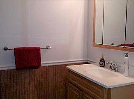 2 Beds 1 Bath in Verplanck, NY (Photo 4 of 5)