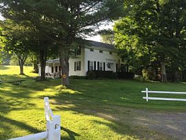 3 Beds 1.5 Baths in Schenevus, NY