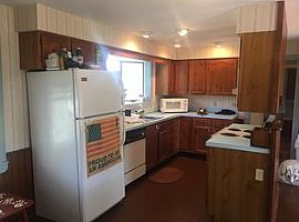 3 Beds 1.5 Baths in Schenevus, NY (Photo 2 of 6)