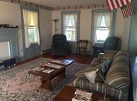 3 Beds 1.5 Baths in Schenevus, NY (Photo 3 of 6)