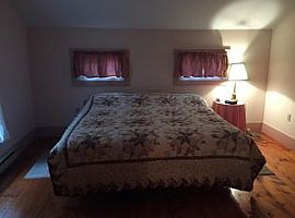 3 Beds 1.5 Baths in Schenevus, NY (Photo 4 of 6)