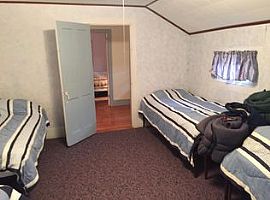 3 Beds 1.5 Baths in Schenevus, NY (Photo 5 of 6)