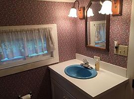 3 Beds 1.5 Baths in Schenevus, NY (Photo 6 of 6)