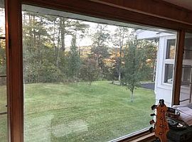 3 Beds 1 Bath in Hurley, NY (Photo 2 of 4)