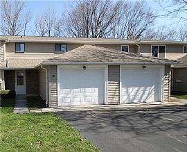 3 Beds 1.5 Baths in Fairport, NY
