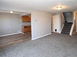 3 Beds 1.5 Baths in Fairport, NY (Photo 8 of 8)