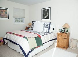 3 Beds 2 Baths in East Hampton, NY (Photo 5 of 8)