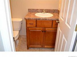 4 Beds 2 Baths in Prattville, AL (Photo 2 of 6)