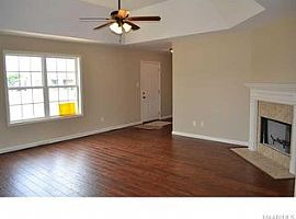 4 Beds 2 Baths in Prattville, AL (Photo 3 of 6)