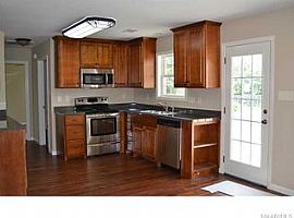 4 Beds 2 Baths in Prattville, AL (Photo 4 of 6)