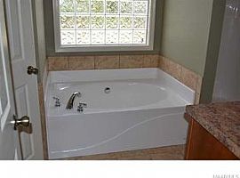 4 Beds 2 Baths in Prattville, AL (Photo 5 of 6)