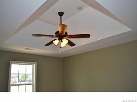 4 Beds 2 Baths in Prattville, AL (Photo 6 of 6)