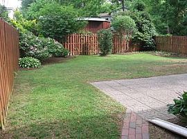 Great Location in Kensington in Kensington, MD (Photo 3 of 8)