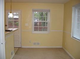 Great Location in Kensington in Kensington, MD (Photo 4 of 8)