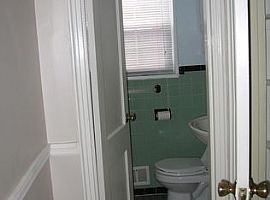 Great Location in Kensington in Kensington, MD (Photo 6 of 8)