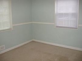 Great Location in Kensington in Kensington, MD (Photo 7 of 8)