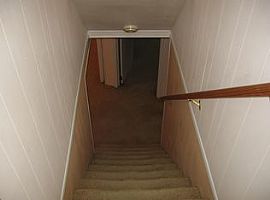 Great Location in Kensington in Kensington, MD (Photo 8 of 8)