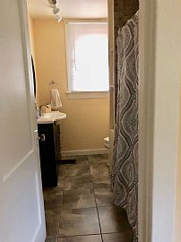 1415 Saint James Ct # Carriage, Louisville, Ky     2 Beds 1 Bat in Louisville, KY (Photo 6 of 8)