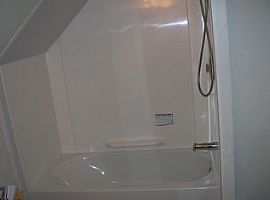 233 Willowdale Rd # A, Morgantown, Wv 26505 in Morgantown, WV (Photo 10 of 11)