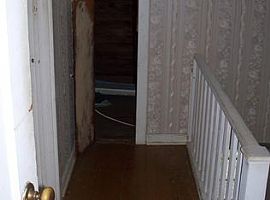 233 Willowdale Rd # A, Morgantown, Wv 26505 in Morgantown, WV (Photo 2 of 11)