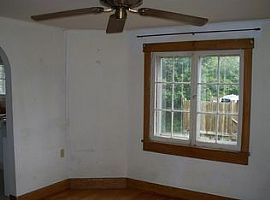 233 Willowdale Rd # A, Morgantown, Wv 26505 in Morgantown, WV (Photo 3 of 11)